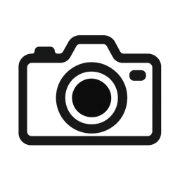 Artist | Photographer | Designer | Coach